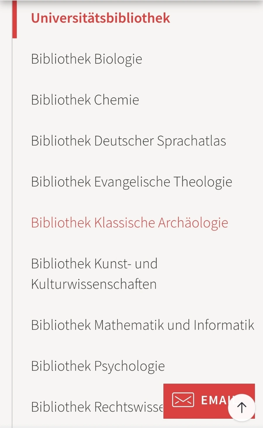 Screenshot%EF%BC%BF20231020%EF%BC%BF233717%EF%BC%BFNAVER.jpg?type=w1