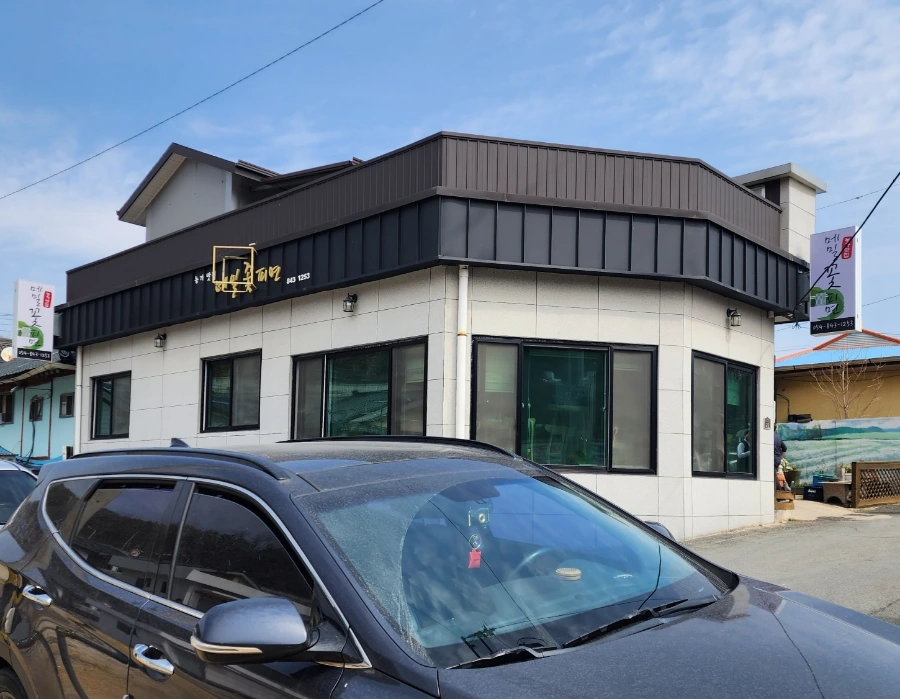 20240322%EF%BC%BF123323.jpg?type=w1