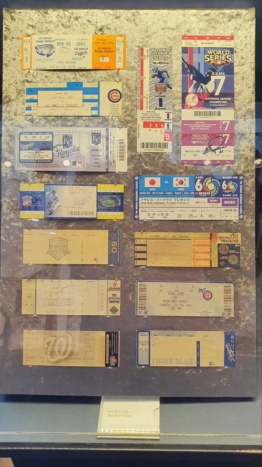 20210602%EF%BC%BF130723.jpg?type=w1