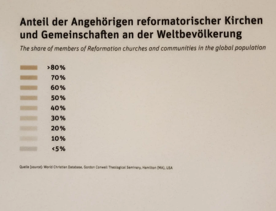 20230628%EF%BC%BF102703.jpg?type=w1
