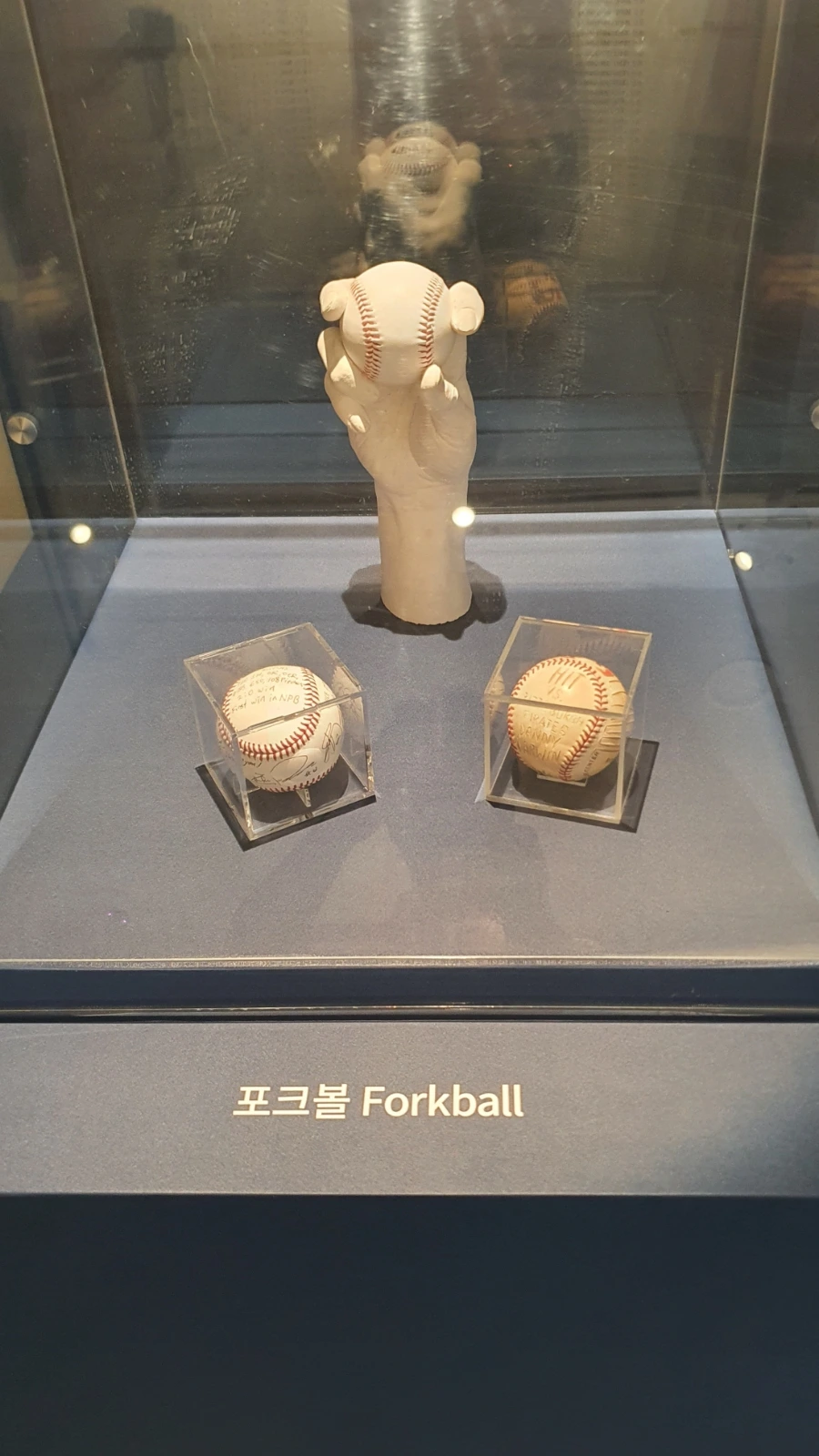 20210602%EF%BC%BF130551.jpg?type=w1