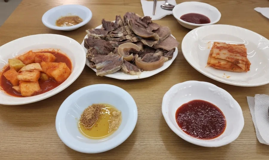 20220814%EF%BC%BF185014.jpg?type=w1