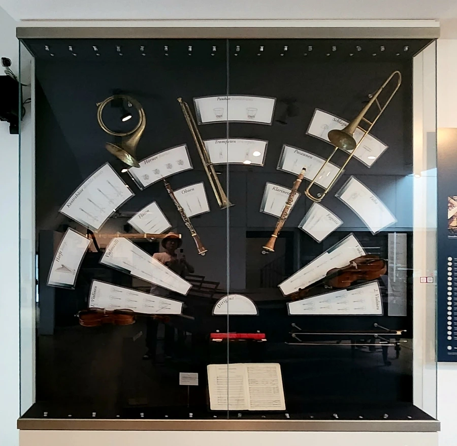 20230627%EF%BC%BF102009.jpg?type=w1