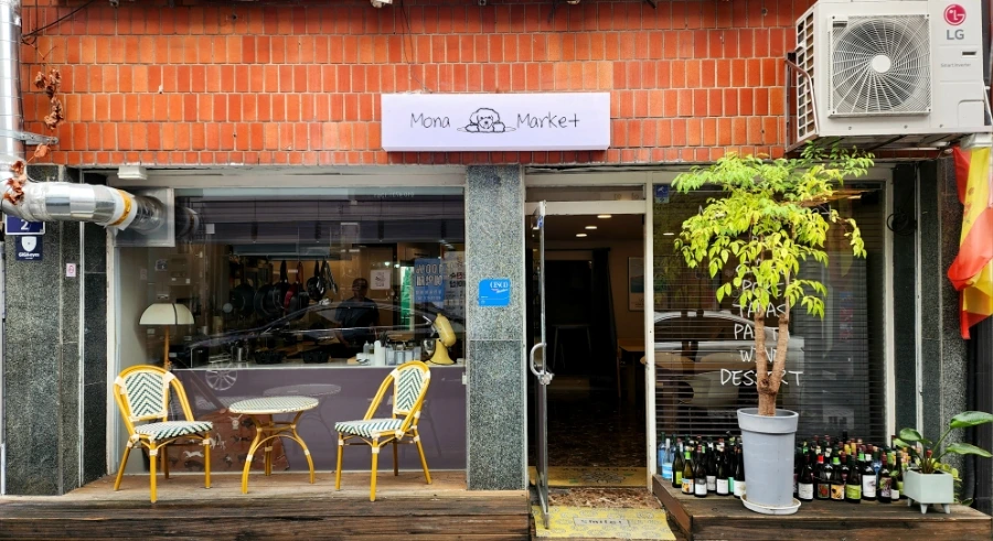 20241115%EF%BC%BF111339.jpg?type=w1