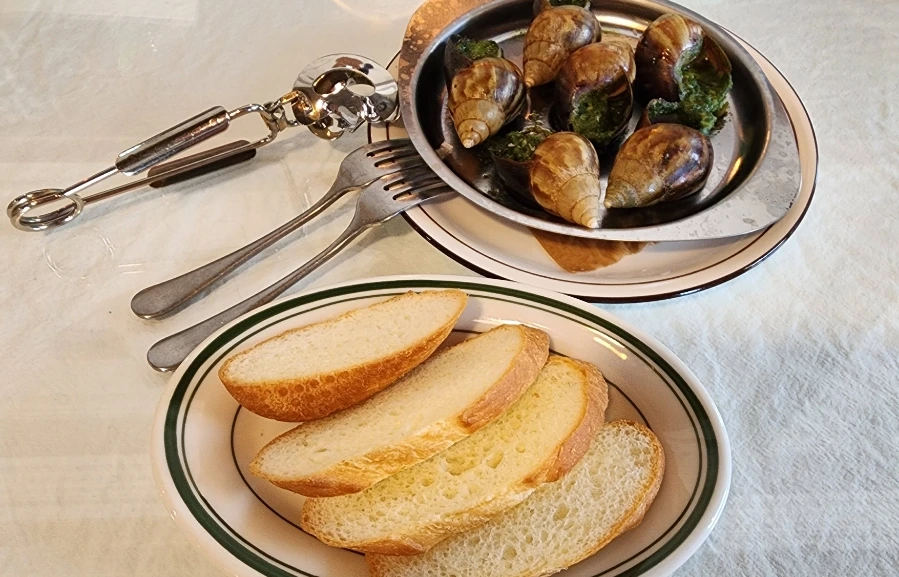 20240314%EF%BC%BF134141.jpg?type=w1