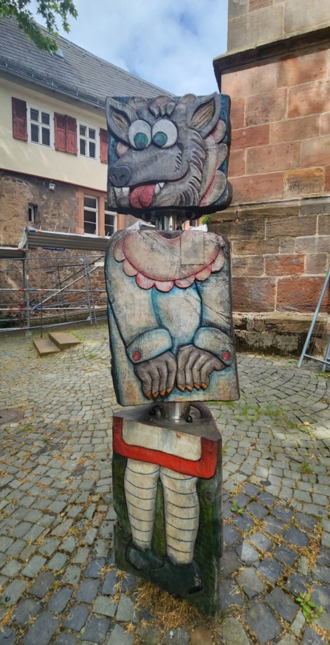 20230703%EF%BC%BF111946.jpg?type=w1