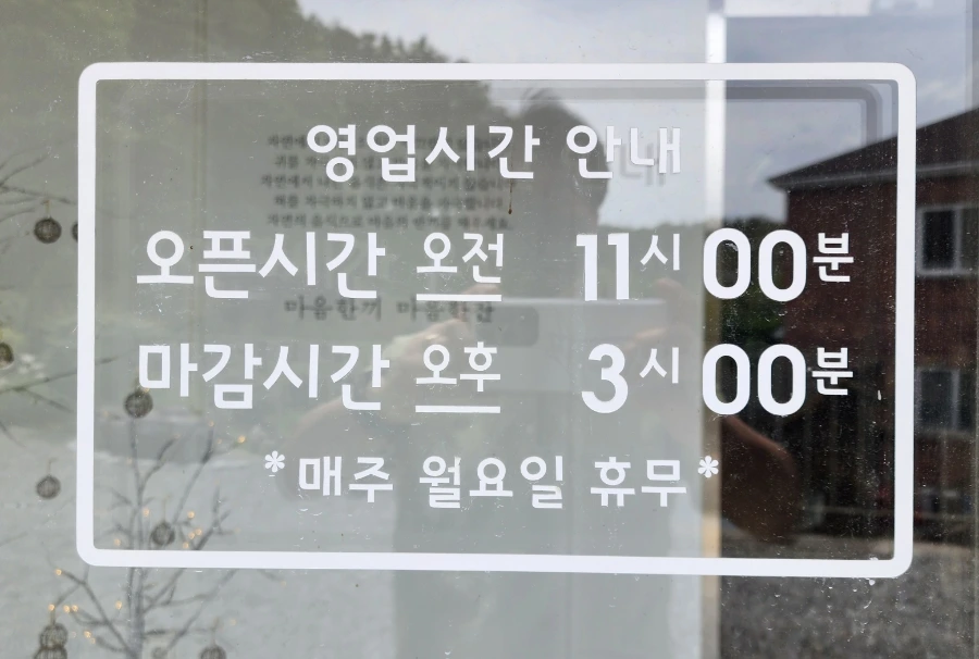 20230524%EF%BC%BF121212.jpg?type=w1