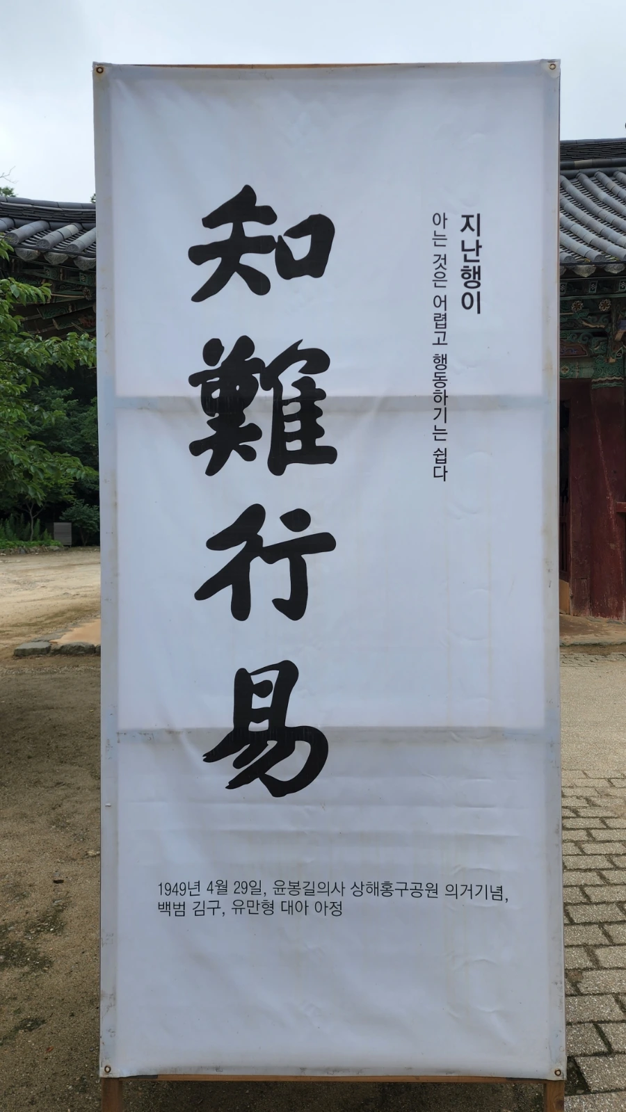 20220625%EF%BC%BF090213.jpg?type=w1