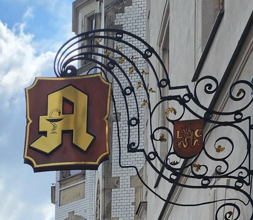 20230628%EF%BC%BF093804.jpg?type=w1