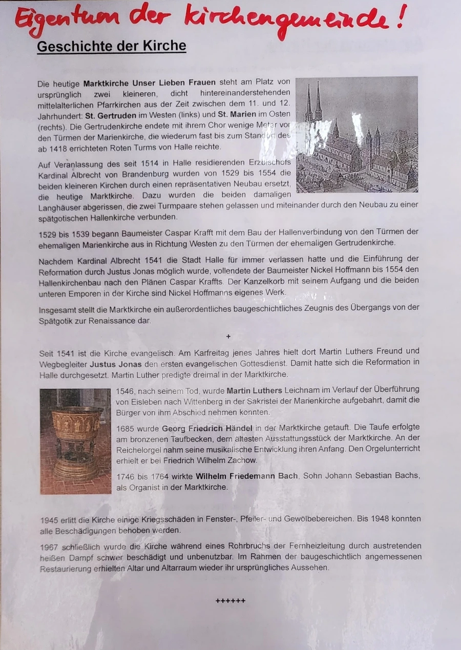 20230627%EF%BC%BF111614.jpg?type=w1