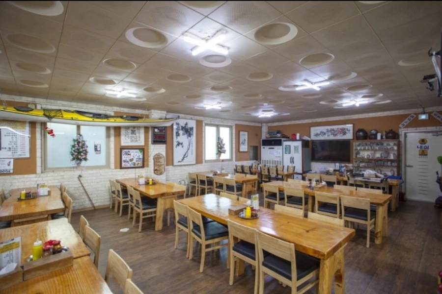 Screenshot%EF%BC%BF20240316%EF%BC%BF223526%EF%BC%BFNAVER.jpg?type=w1