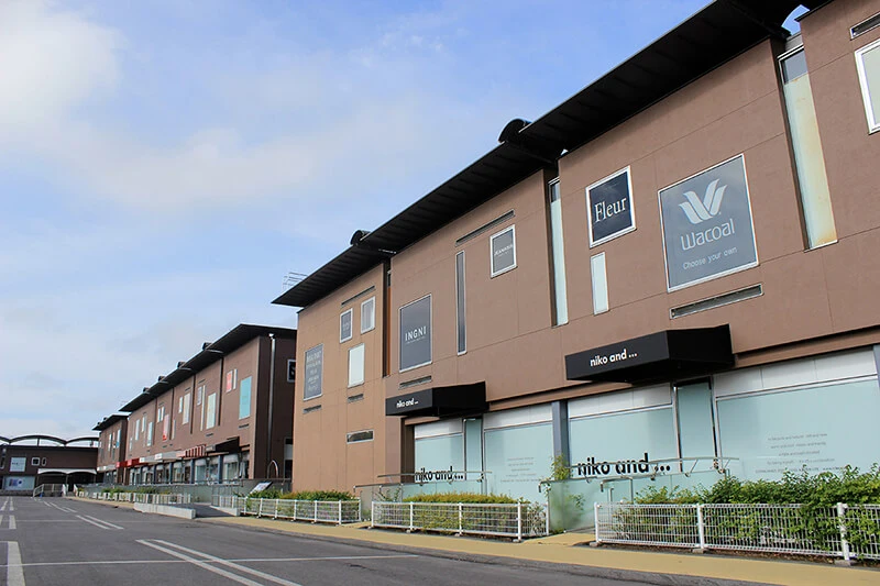 pic%EF%BC%BFphoto01.jpg?type=w1