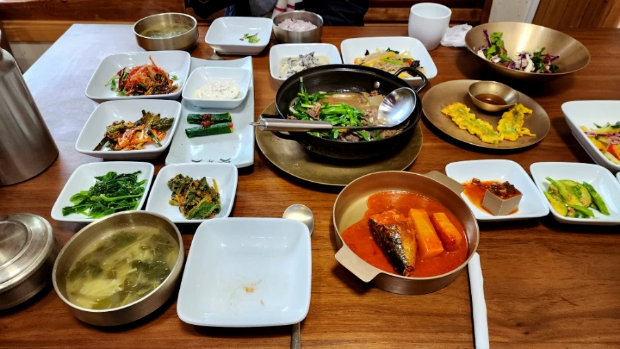 20230425%EF%BC%BF114517.jpg?type=w1