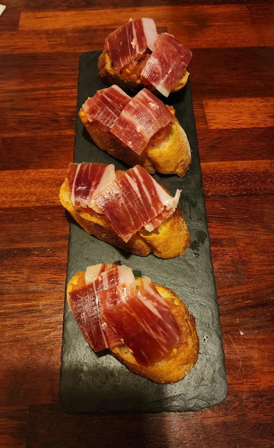 20240517%EF%BC%BF203912.jpg?type=w1