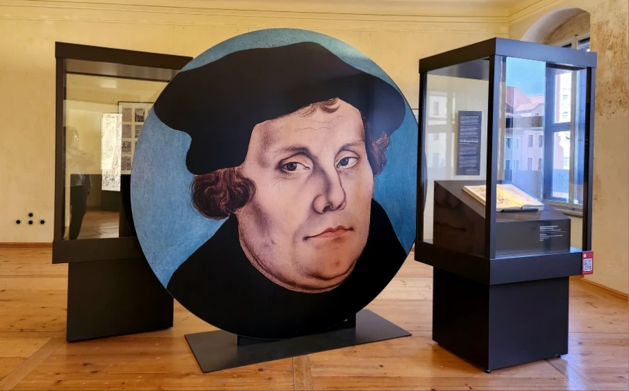 20230628%EF%BC%BF110211.jpg?type=w1