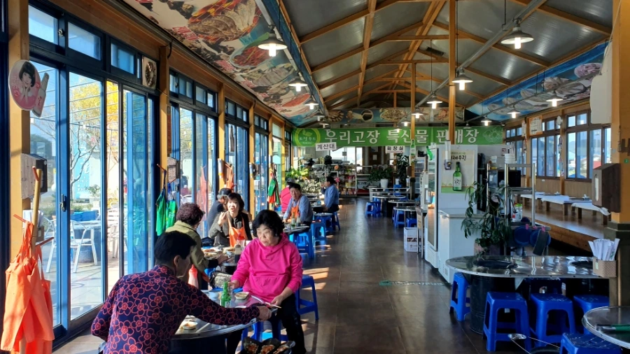 20191031_225513.jpg?type=w1