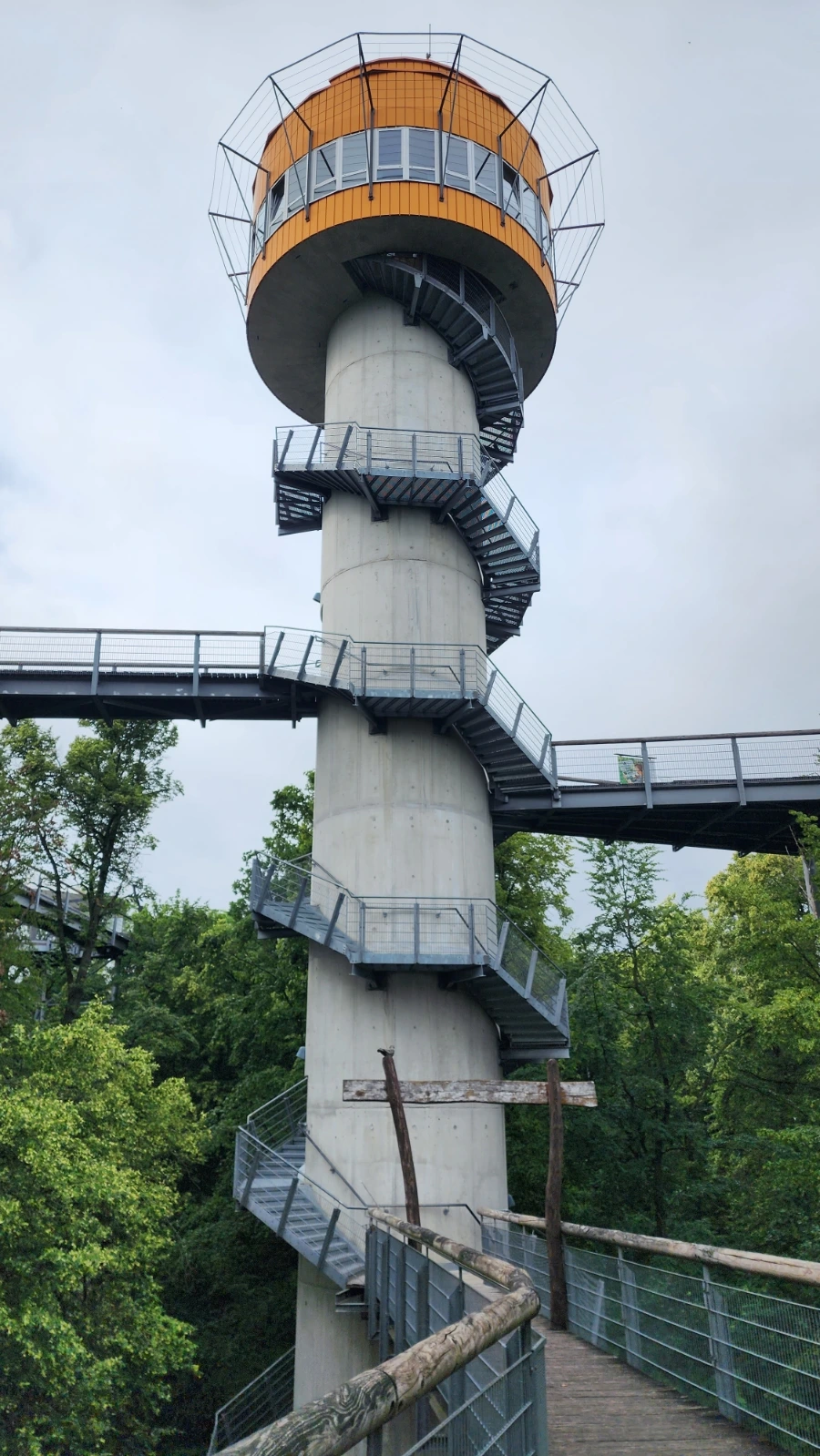 20230630%EF%BC%BF173940.jpg?type=w1