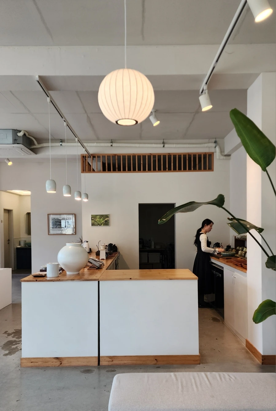 20240317%EF%BC%BF155223.jpg?type=w1