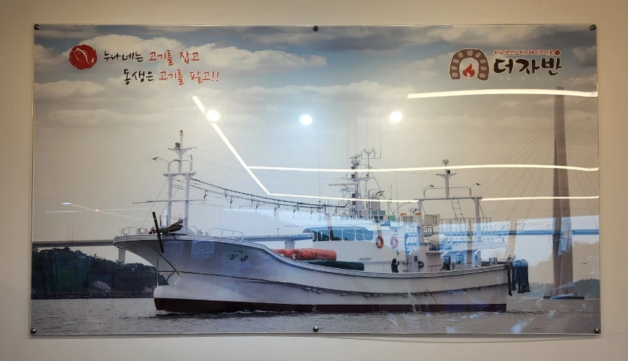 20220817%EF%BC%BF113204.jpg?type=w1