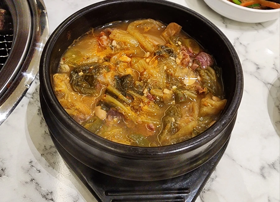 20240321%EF%BC%BF191106.jpg?type=w1