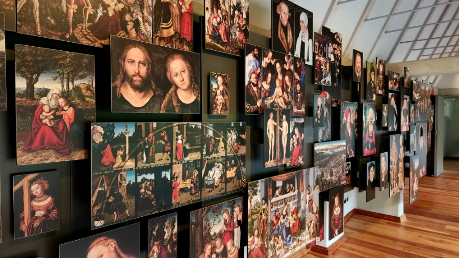 20230628%EF%BC%BF110931.jpg?type=w1