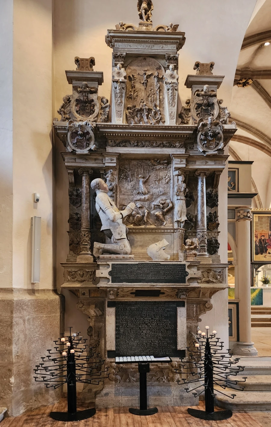 20230628%EF%BC%BF112315.jpg?type=w1