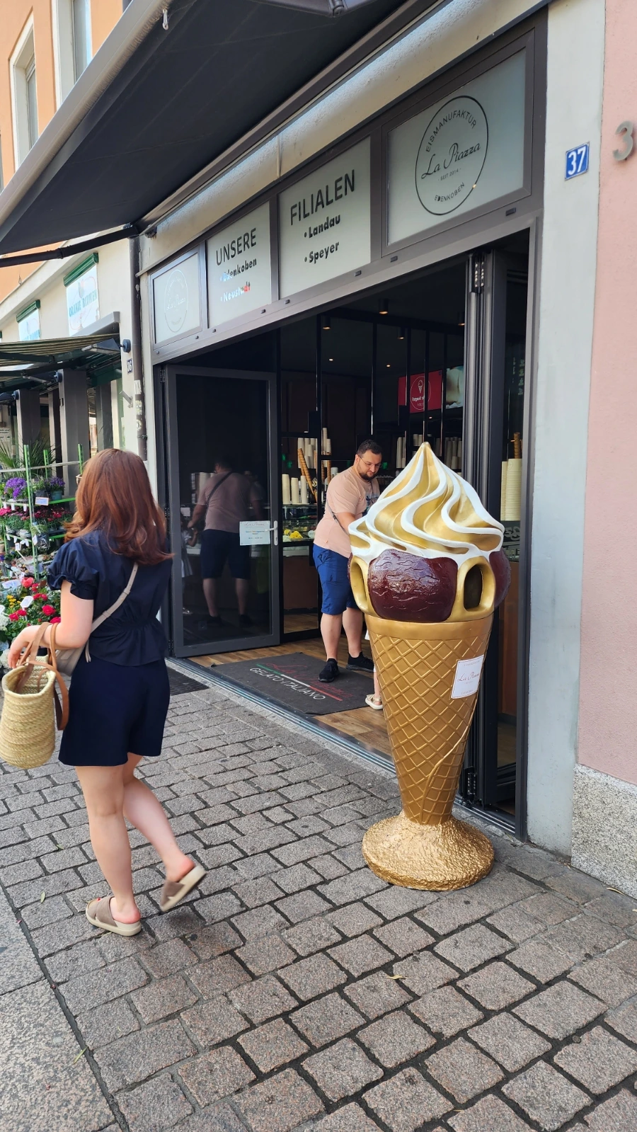 20230708%EF%BC%BF105853.jpg?type=w1