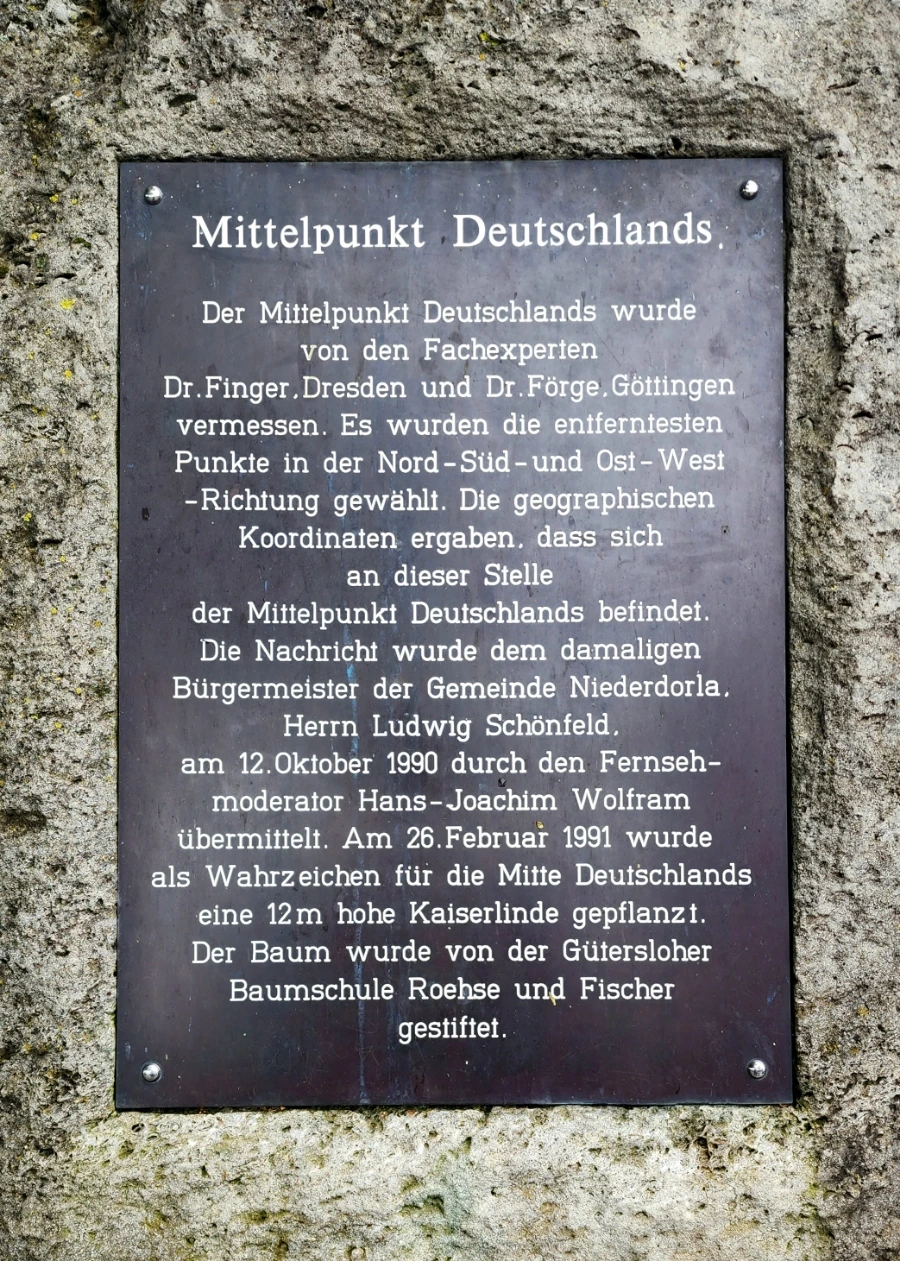 20230630%EF%BC%BF154059.jpg?type=w1