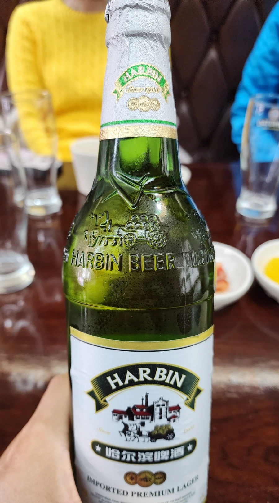 20230409%EF%BC%BF125616.jpg?type=w1