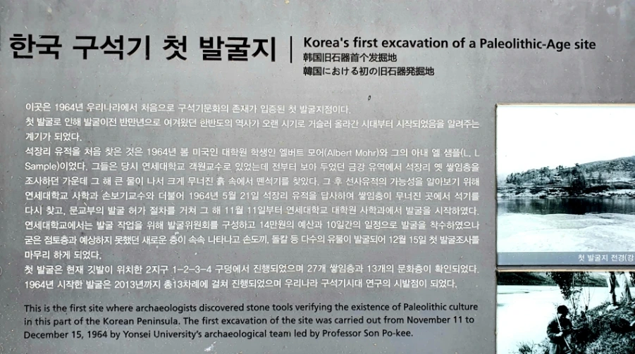 20210622%EF%BC%BF145414.jpg?type=w1