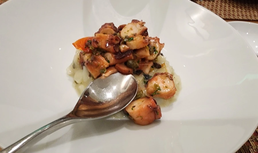 20231215%EF%BC%BF193932.jpg?type=w1