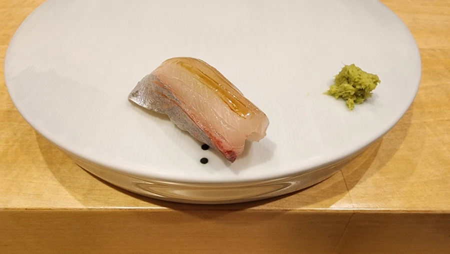 20231031%EF%BC%BF121824.jpg?type=w1