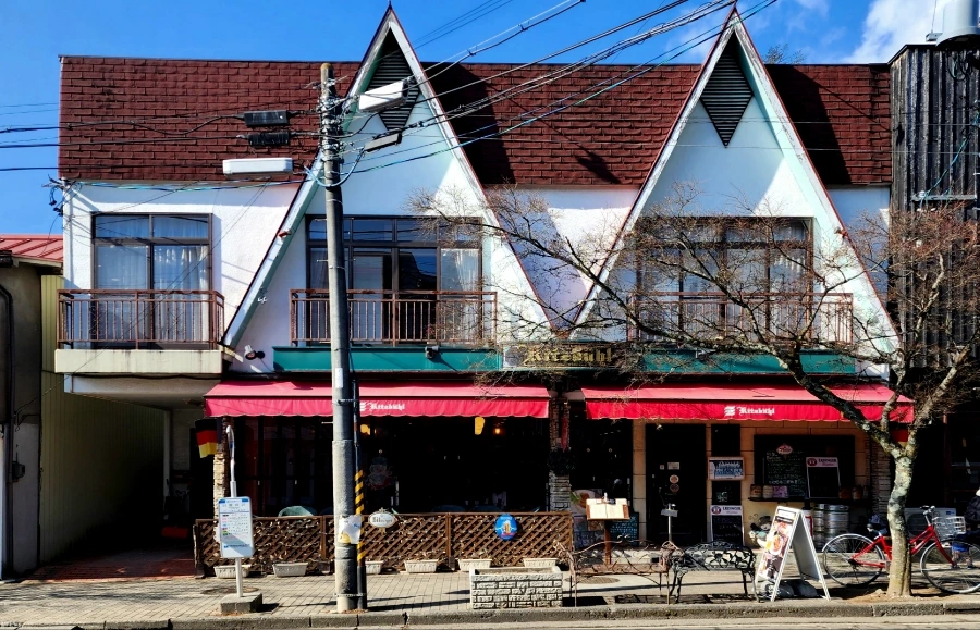 20230208%EF%BC%BF105215.jpg?type=w1