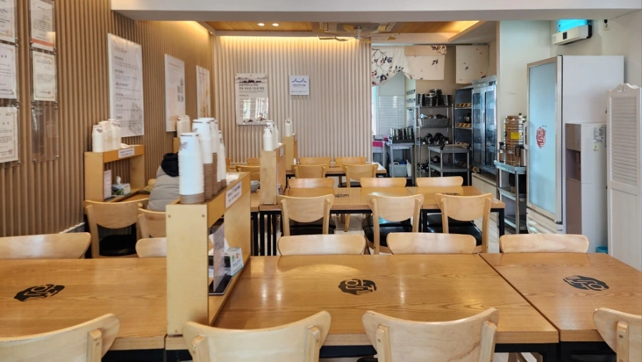 20240323%EF%BC%BF094151.jpg?type=w1