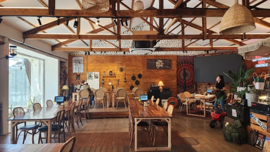 20240510%EF%BC%BF123800.jpg?type=w1