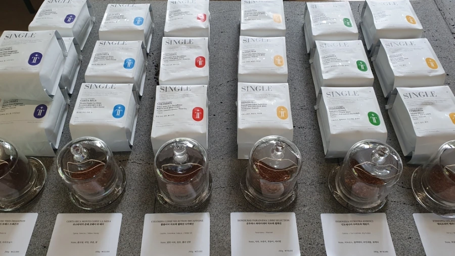 20210716_144022.jpg?type=w1