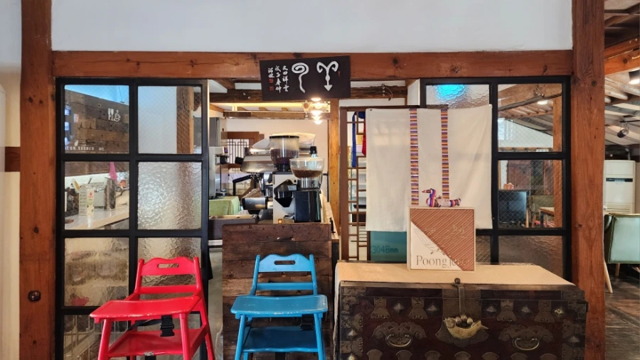 20240321%EF%BC%BF121233.jpg?type=w1