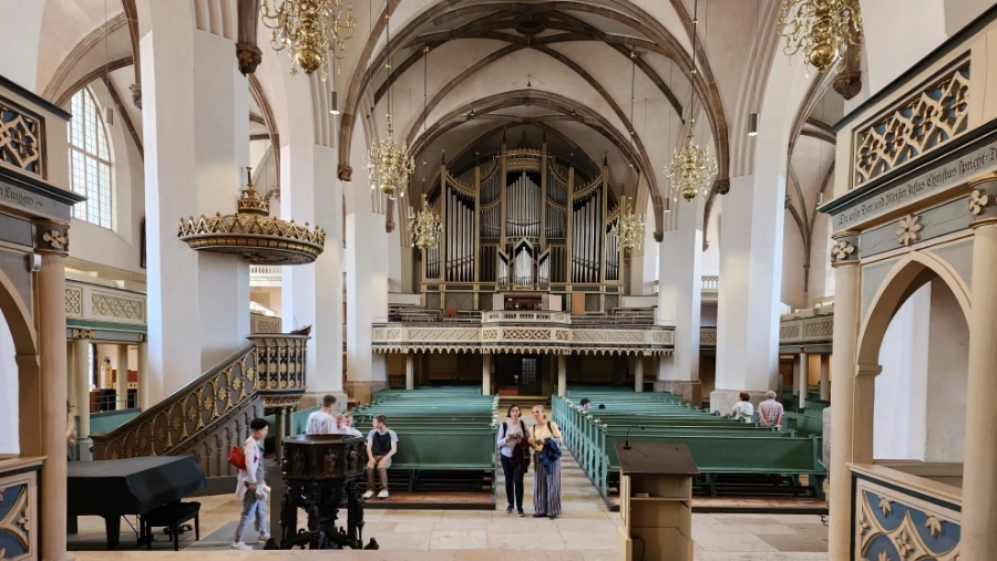 20230628%EF%BC%BF112233.jpg?type=w1