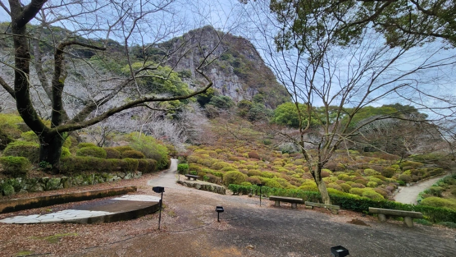 20240202%EF%BC%BF144054.jpg?type=w1