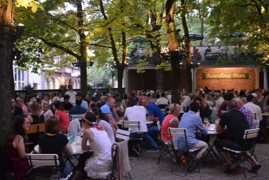 DSC_0220.JPG?type=w1