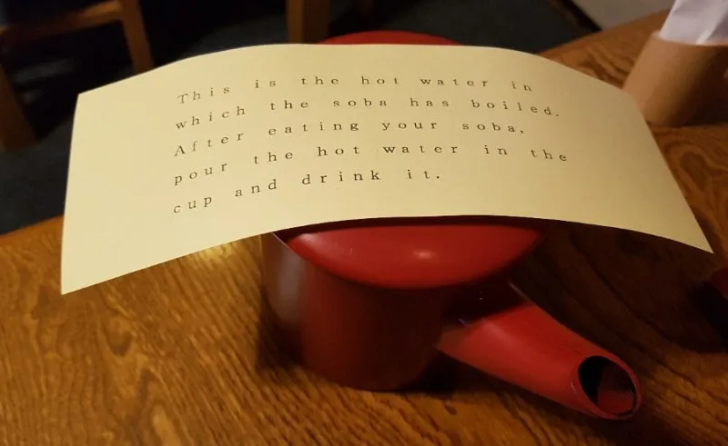 20190124_122300.jpg?type=w800