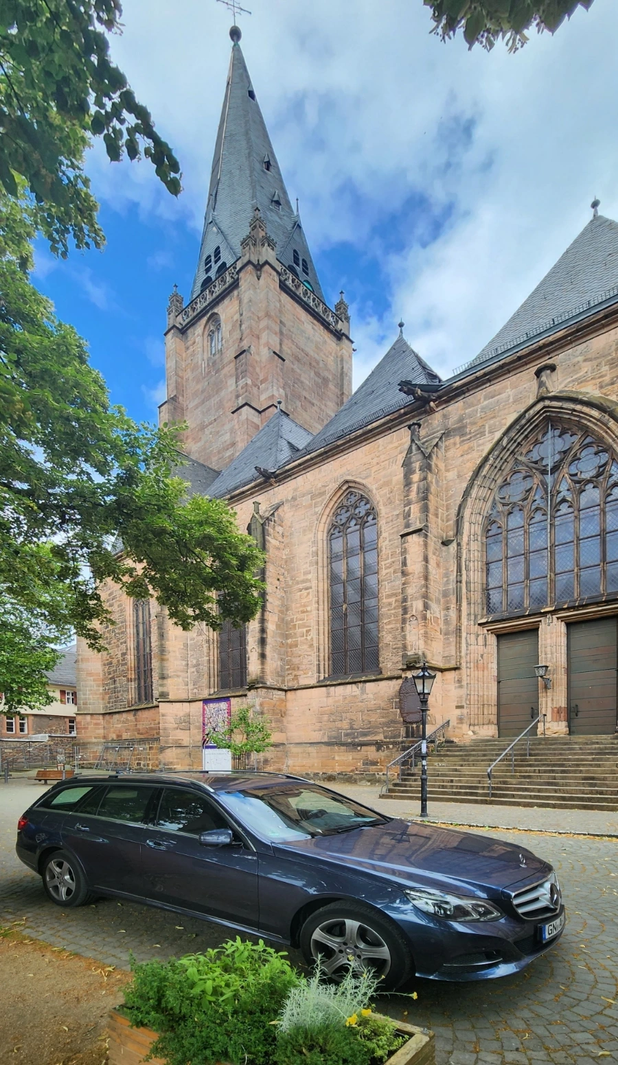 20230703%EF%BC%BF111257_%EF%BC%881%EF%BC%89.jpg?type=w1