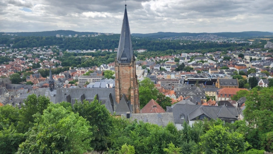 20230703%EF%BC%BF113453.jpg?type=w1