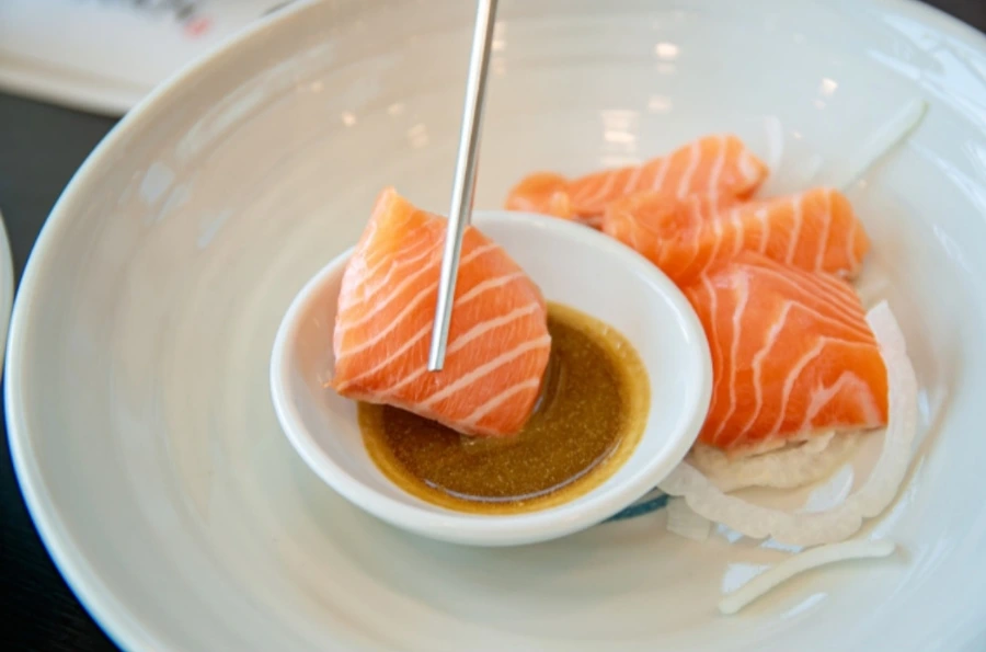 Screenshot%EF%BC%BF20240322%EF%BC%BF214601%EF%BC%BFNAVER.jpg?type=w1