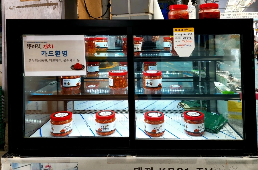 20220625%EF%BC%BF115145.jpg?type=w1