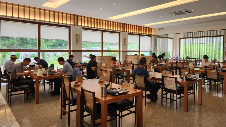 20230524%EF%BC%BF121200.jpg?type=w1