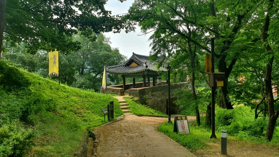 20210622%EF%BC%BF120114.jpg?type=w1