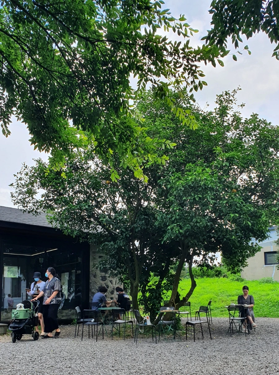 20210716_135806.jpg?type=w1