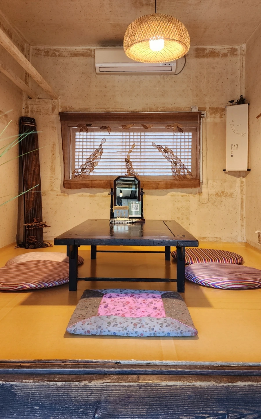 20240321%EF%BC%BF131405.jpg?type=w1