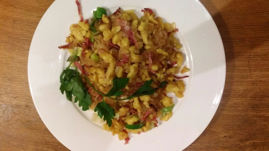 20160727_195410.jpg?type=w1